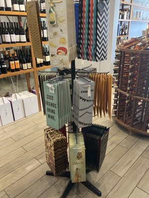 DCanter - A Wine Boutique by null