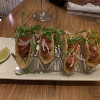 Morimoto - Japanese Near Me - Las Vegas, Nevada Morimoto - Japanese Near Me - Las Vegas, Nevada