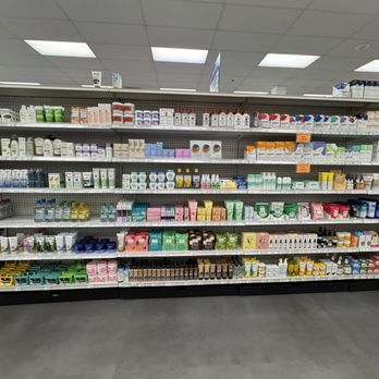 Harmon - Cosmetics & Beauty Supply Near Me - Bridgewater, New Jersey