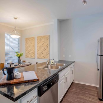 IMT Hyland Hills - Apartments Near Me - Westminster, Colorado IMT Hyland Hills - Apartments Near Me - Westminster, Colorado