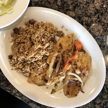 Bayou Grill - Seafood Near Me - Pearland, Texas Bayou Grill - Seafood Near Me - Pearland, Texas
