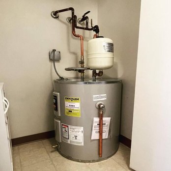 Dashing Dan's Plumbing & Heating - Plumbing Near Me - West Islip, New York Dashing Dan's Plumbing & Heating - Plumbing Near Me - West Islip, New York