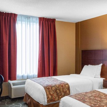 Quality Hotel & Suites - Hotels Near Me - Gander, Newfoundland and Labrador Quality Hotel & Suites - Hotels Near Me - Gander, Newfoundland and Labrador