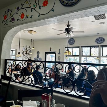 Talavera Azul - Mexican Near Me - Chula Vista, California Talavera Azul - Mexican Near Me - Chula Vista, California