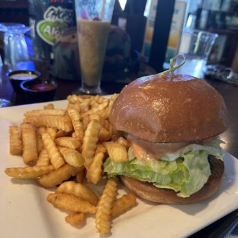 Aloha Grill - Breakfast & Brunch Near Me - Huntington Beach, California