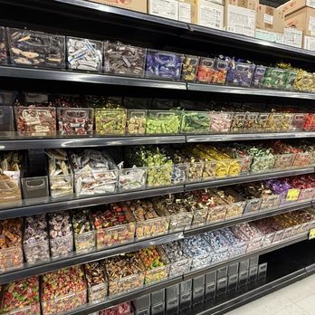 Euroland - Loose candy by the Pound - International Grocery Near Me - Royal Palm Beach, Florida Euroland - Loose candy by the Pound - International Grocery Near Me - Royal Palm Beach, Florida