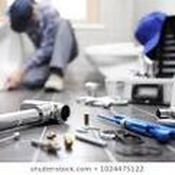 Heaney Plumbing & Heating - Plumbing Near Me - Mount Clemens, Michigan Heaney Plumbing & Heating - Plumbing Near Me - Mount Clemens, Michigan
