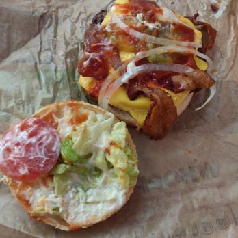 Burger King - Burgers Near Me - Bradenton, Florida Burger King - Burgers Near Me - Bradenton, Florida