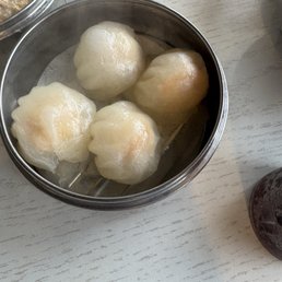 Dim sum Dim sum