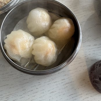 Lucky House - Dim sum - Dim Sum Near Me - Kent, Washington Lucky House - Dim sum - Dim Sum Near Me - Kent, Washington