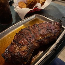 THE SCIOTO RIBBER - Updated January 2026 - 304 Photos & 347 Real ...