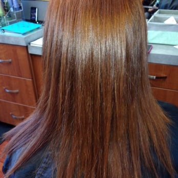 Allure Hair Salon - Hair Extensions Near Me - Apex, North Carolina Allure Hair Salon - Hair Extensions Near Me - Apex, North Carolina