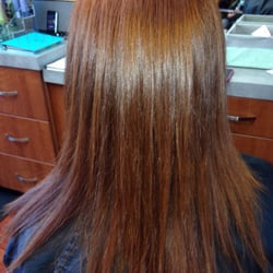 Allure Hair Salon