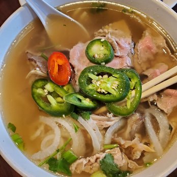 Pho Vinh - Vietnamese Near Me - Orlando, Florida Pho Vinh - Vietnamese Near Me - Orlando, Florida