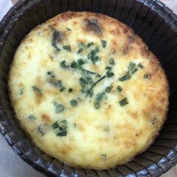 Nordstrom Ebar Artisan Coffee - Veggie frittata IG: FATBOYZEAT - Coffee & Tea Near Me - Mclean, Virginia Nordstrom Ebar Artisan Coffee - Veggie frittata IG: FATBOYZEAT - Coffee & Tea Near Me - Mclean, Virginia