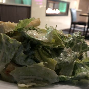 Jordan Gateway Grill - Cesar salad - American Near Me - South Jordan, Utah Jordan Gateway Grill - Cesar salad - American Near Me - South Jordan, Utah