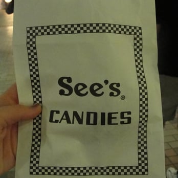 See's Candies - Candy Stores Near Me - Honolulu, Hawaii See's Candies - Candy Stores Near Me - Honolulu, Hawaii