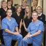 Photo of Jasper Family Dentistry, Dr. Luke. M. Keusch