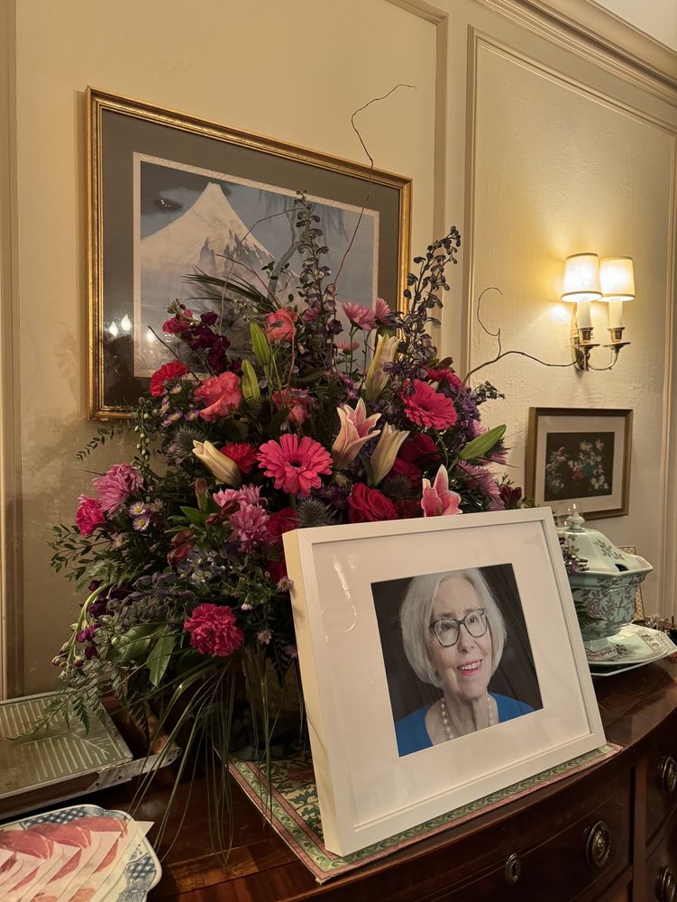 Molloy Funeral Home - veterans service organization in West Hartford, CT