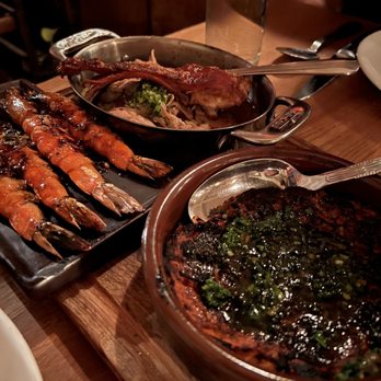 Peasant - Italian Near Me - New York, New York