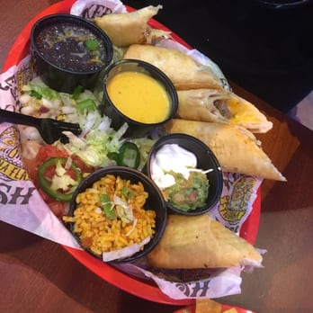 Tijuana Flats - Stake Flautas - Tex-Mex Near Me - Saint Cloud, Florida Tijuana Flats - Stake Flautas - Tex-Mex Near Me - Saint Cloud, Florida