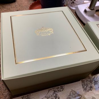 Marvel Cake - The boxes are so pretty. - Bakeries Near Me - Campbell, California Marvel Cake - The boxes are so pretty. - Bakeries Near Me - Campbell, California