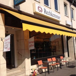 Rechkemmer