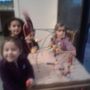 Leticia'Childcare or Childcare
