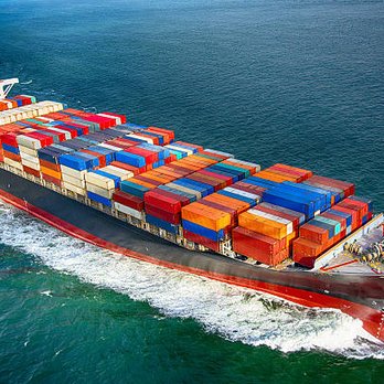 Ridgewood International Freight - Ridgewood International Freight offers a wide range of Ocean Freight shipping options to ensure that your cargo reaches its destination safe - Customs Brokers Near Me - Mississauga, Ontario Ridgewood International Freight - Ridgewood International Freight offers a wide range of Ocean Freight shipping options to ensure that your cargo reaches its destination safe - Customs Brokers Near Me - Mississauga, Ontario