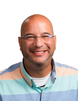 Traumaology - grief counselor in Columbus, OH