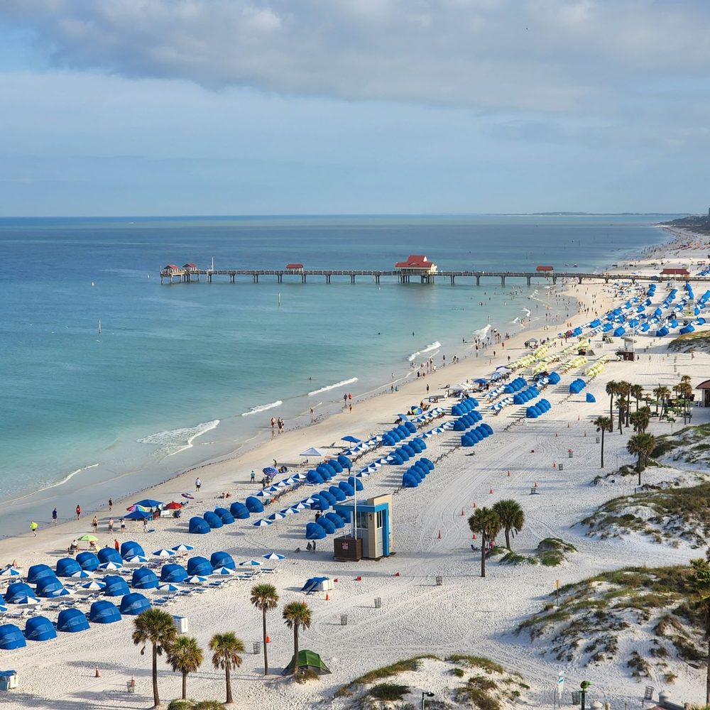 Opal Sands - Clearwater Beach - Resorts Near Me - Clearwater Beach, Florida Opal Sands - Clearwater Beach - Resorts Near Me - Clearwater Beach, Florida