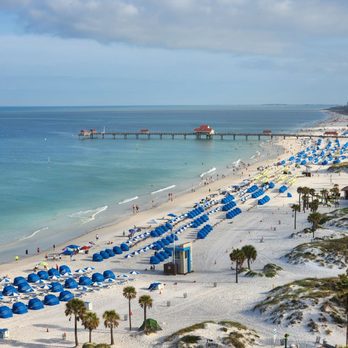 Opal Sands - Clearwater Beach - Resorts Near Me - Clearwater Beach, Florida Opal Sands - Clearwater Beach - Resorts Near Me - Clearwater Beach, Florida