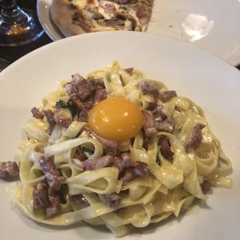 Firmine - Carbonara - Italian Near Me - Paris, 75 Firmine - Carbonara - Italian Near Me - Paris, 75