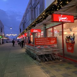 Vomar