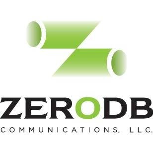 ZERO DB COMMUNICATIONS - Updated June 2026 - 4916 W Burroughs Rd, Deer ...