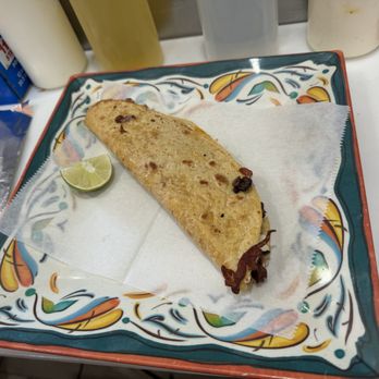 Angelas Tacos - Quesadilla - Mexican Near Me - Chicago, Illinois Angelas Tacos - Quesadilla - Mexican Near Me - Chicago, Illinois