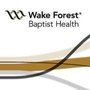 Photo of Wake Forest Baptist Health Primary Care