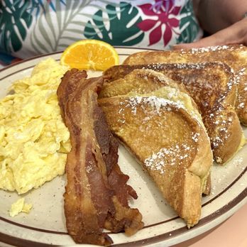 Sunrise Cafe - American Near Me - Soquel, California Sunrise Cafe - American Near Me - Soquel, California