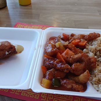 Chen's Chinese Restaurant - Chinese Near Me - Albuquerque, New Mexico Chen's Chinese Restaurant - Chinese Near Me - Albuquerque, New Mexico