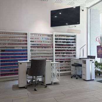 Purity Nail Salon - Nail Salons Near Me - Studio city, California Purity Nail Salon - Nail Salons Near Me - Studio city, California