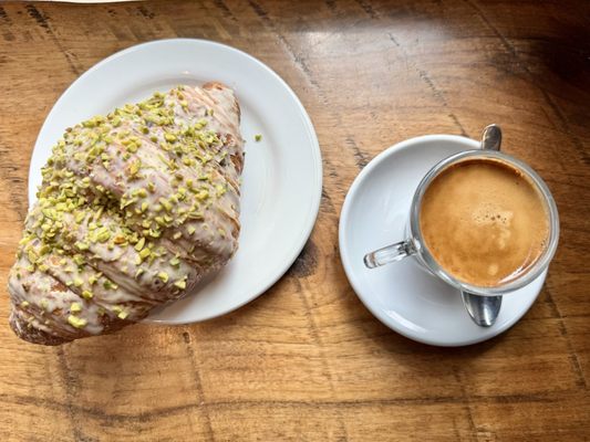 Sud Forno by null