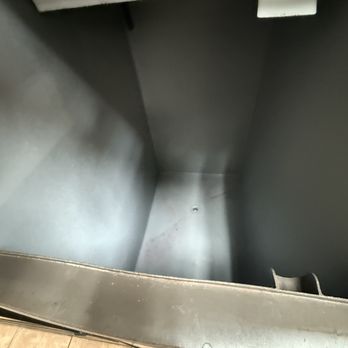Golden Gate Banquet Hall - Ice maker that didn't work. - Venues & Event Spaces Near Me - Canton, Michigan Golden Gate Banquet Hall - Ice maker that didn't work. - Venues & Event Spaces Near Me - Canton, Michigan