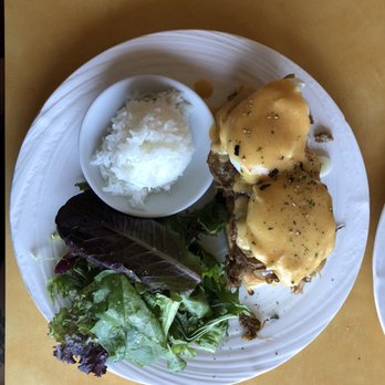 Kehaulani's Cafe - Breakfast & Brunch Near Me - Vallejo, California Kehaulani's Cafe - Breakfast & Brunch Near Me - Vallejo, California