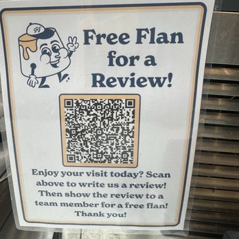 Flan Factory - Cuban Near Me - Tampa, Florida Flan Factory - Cuban Near Me - Tampa, Florida