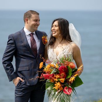 Emry Photography - Event Photography Near Me