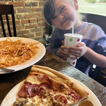 Roma's Italian Kitchen - Italian Near Me - Longview, Texas Roma's Italian Kitchen - Italian Near Me - Longview, Texas