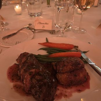 Benvenuto Restaurant & Banquet Facility - Steak - Wedding Planning Near Me - Boynton Beach, Florida Benvenuto Restaurant & Banquet Facility - Steak - Wedding Planning Near Me - Boynton Beach, Florida