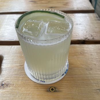 Dullboy - Cocktail Bars Near Me - Jersey City, New Jersey