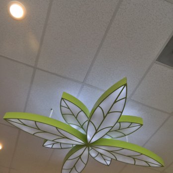 Juice It Up! - Juice Bars & Smoothies Near Me - Redlands, California Juice It Up! - Juice Bars & Smoothies Near Me - Redlands, California