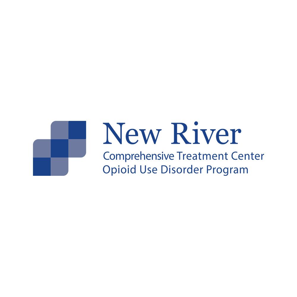 NEW RIVER COMPREHENSIVE TREATMENT CENTER 140 Larkspur Ln, Galax
